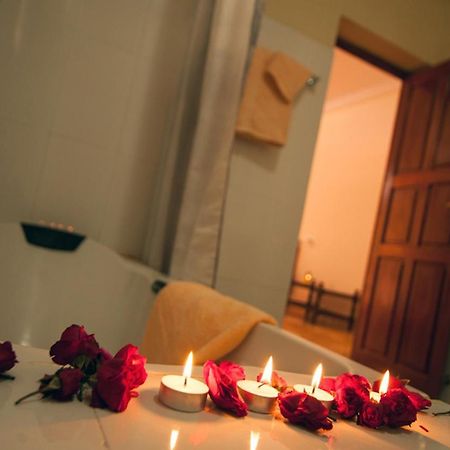 Ashiyana Cliff And Beach Resort فاركَالا المظهر الخارجي الصورة