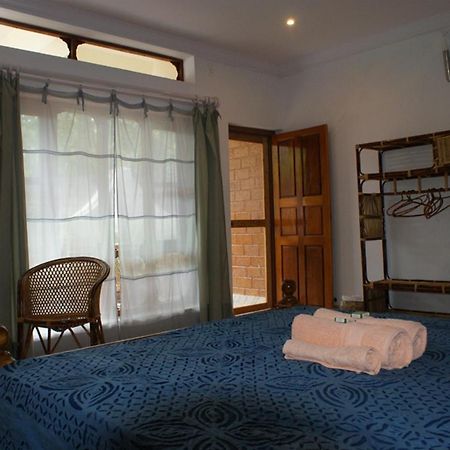 Ashiyana Cliff And Beach Resort فاركَالا المظهر الخارجي الصورة