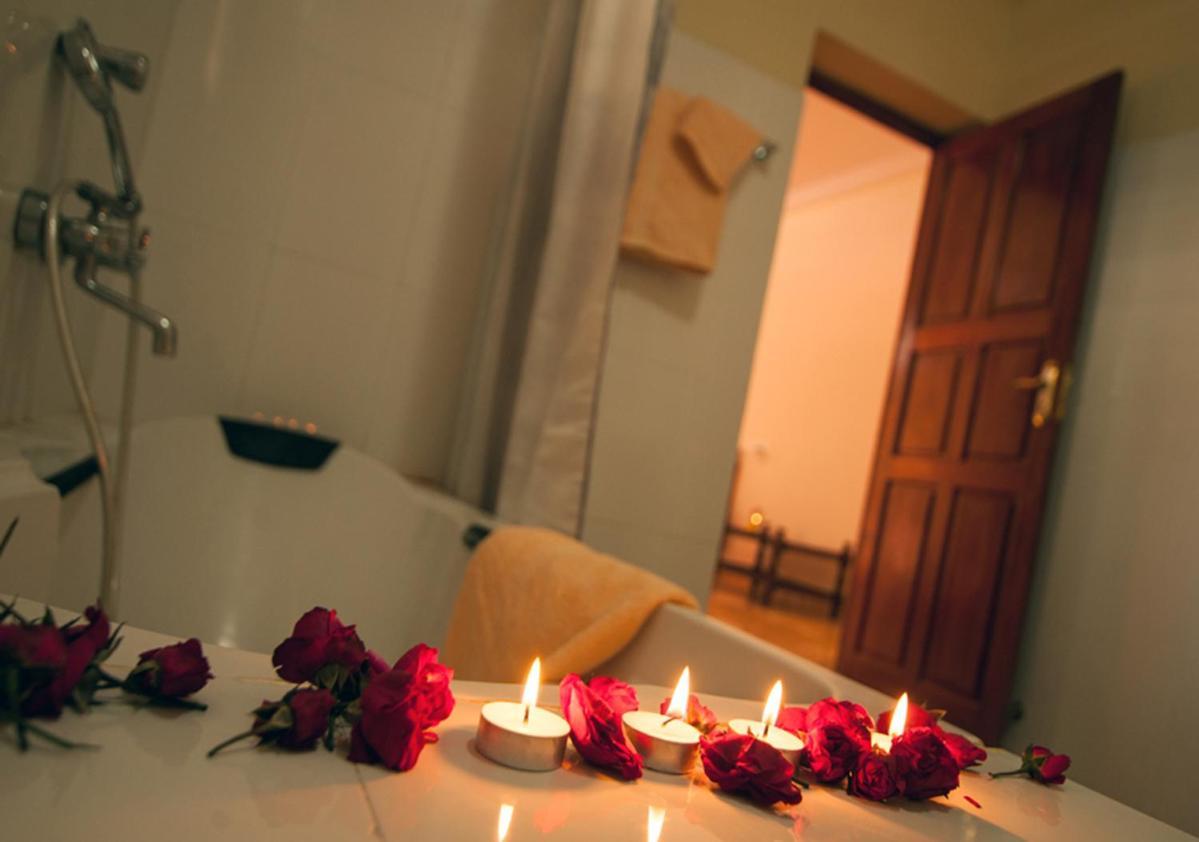 Ashiyana Cliff And Beach Resort فاركَالا المظهر الخارجي الصورة