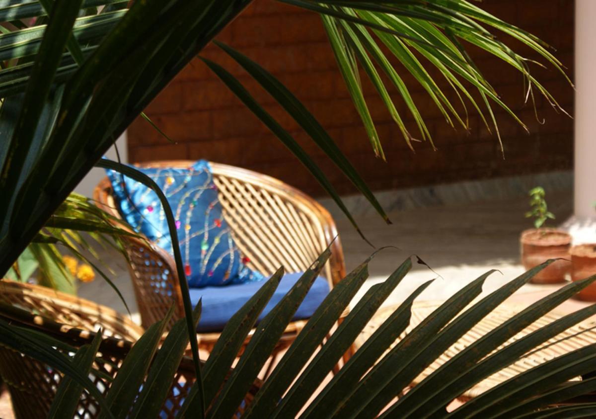 Ashiyana Cliff And Beach Resort فاركَالا المظهر الخارجي الصورة